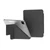 Bao da Apple iPad Air 11 (M2/M3/M4)/Air 5/Air 10.9/Pro 11 Switcheasy Folio-Đen