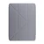 Bao da Apple iPad Air 11 (M2/M3/M4)/Air 5/Air 10.9/Pro 11 Switcheasy Folio-Xanh dương
