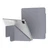 Bao da Apple iPad Air 13 (M2/M3/M4)/Pro 12.9 Switcheasy Folio-Xanh dương
