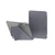 Bao da Apple iPad Pro 11 (M4/M5) Switcheasy Folio-Xanh dương