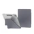 Bao da Apple iPad Pro 13 (M4/M5) Switcheasy Folio-Xanh dương