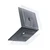 Ốp lưng Macbook NEO 13 inch JRC Transparent-Trong suốt