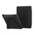 Bao da Apple iPad Air 11 (M2/M3/M4)/Air 5/Air 10.9/Pro 11 Switcheasy Easyslim-Đen
