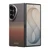 Ốp lưng Samsung Galaxy Z Fold8 Ultra Pitaka Edge-Hoàng Hôn