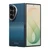 Ốp lưng Samsung Galaxy Z Fold8 Ultra Pitaka Edge-Ánh Trăng