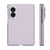 Ốp lưng Samsung Galaxy Z Fold8 Slimcase Unique-Trong suốt