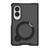Ốp lưng Samsung Galaxy Z Fold8 UAG Mouve XTE With Magsafe-Xám