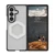 Ốp lưng Samsung Galaxy Z Fold8 Ultra UAG Mouve With Magsafe-Trong suốt