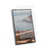 Dán kính cường lực màn hình Samsung Galaxy Z Fold8 UAG Full viền đen cao cấp-Trong suốt
