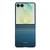 Ốp lưng Samsung Galaxy Z Flip 8 Pitaka Edge -Ánh Trăng