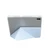 Bao da Apple iPad Air 11 (M2/M3/M4)/Air 5/Air 10.9/Pro 11 Wiwu Classic III-Xanh dương