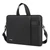 Túi chống sốc có dây đeo Innostyle Dailyflow Carrying 14 inch S100-Đen