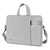 Túi chống sốc có dây đeo Innostyle Dailyflow Carrying 14 inch S100-Xám