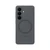Ốp lưng Samsung Galaxy S26 FE chính hãng Silicone With Magsafe-Đen