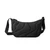 Túi xách thời trang Tomtoc (USA) Terra Crossbody Bag 3.5L T34S1W1-Đen