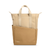 Balo Laptop Tomtoc (Usa) Slash Flip Backpack 14 inch-Nâu