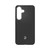 Ốp lưng Samsung Galaxy S25 Plus Spigen Enzo Aramid chính hãng-Đen
