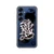 Ốp lưng Samsung Galaxy S25 Plus Flipsuit chính hãng-Đen