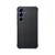 Ốp lưng Samsung Galaxy S25 Plus chính hãng-Đen