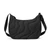Túi xách thời trang Tomtoc (USA) Terra Crossbody Bag Tablet 9L 11 inch-Đen