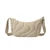 Túi xách thời trang Tomtoc (USA) Terra Crossbody Bag 3.5L T34S1W1-Kem