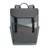 Balo laptop Tomtoc (USA) Slash Flip Rucksack 18L 16 inch T64M1T1GC-Xanh ngọc
