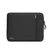 Túi chống sốc iPad Tomtoc (USA) 360 Protective Tablet Sleeve 11 Inch A13A1B2-Đen