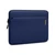 Túi chống sốc iPad Tomtoc (USA) Tablet Sleeve Bag 11 inch-Xanh dương