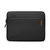 Túi chống sốc iPad Tomtoc (USA) Tablet Sleeve Bag 11 inch-Đen