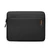 Túi chống sốc iPad Tomtoc (USA) Tablet Sleeve Bag 12.9 inch-Đen