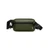 Túi đeo chéo thời trang Tomtoc (USA) Aviator-T33 Chest Bag 1.5L T33S1G1-Xanh lá