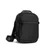 Túi đeo chéo Tomtoc (USA) Aviator-T37 Travel Crossbody T37S1K1-Đen