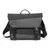Túi đeo chéo Tomtoc (USA) Slash Shoulder Bag T27S1T1GC-Đen