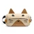 Túi đeo chéo Tomtoc X Monster Hunter Edc Sling Bag Minimalist 4L T21S1S2MH-Nâu
