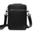 Túi chống sốc có dây đeo Tomtoc (USA) Protection Premium 16 inch A03F2G3-Đen
