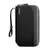 Túi đựng phụ kiện Tomtoc (USA) Passport Holder T03M1G1-Đen