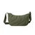 Túi xách thời trang Tomtoc (USA) Terra Crossbody Bag 3.5L T34S1W1-Xanh lá