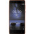 Nokia 8 Chính hãng-Đã kích hoạt-Bronze