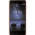 Nokia 8 Chính hãng cũ-Bronze