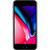 Apple iPhone 8 64GB Chính hãng-Đã kích hoạt-Gray