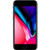 Apple iPhone 8 64GB-Đã kích hoạt-Gray