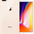 Apple iPhone 8 Plus 64GB Đổi bảo hành-Yellow