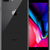 Apple iPhone 8 Plus 64GB Xám cũ 90%