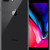 Apple iPhone 8 Plus 64GB Xám Chính hãng Cũ