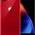 Apple iPhone 8 Plus 64GB Đỏ cũ 90%