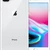 Apple iPhone 8 Plus 64GB Đổi bảo hành-Silver