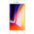 Apple iPhone 8 Plus 256GB cũ-Gold