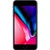 Apple iPhone 8 Plus 64GB Chính hãng cũ-Gray