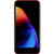 Apple iPhone 8 64GB Chính hãng (PRODUCT)RED Special Edition