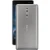 Nokia 8 cũ 90 Bạc